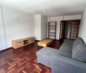 Alquiler de piso en Calle Rafael de Vega Doutor, 11 - Foto 4