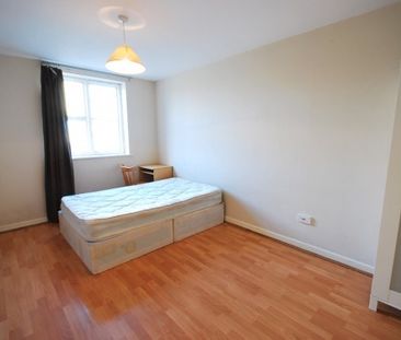 2 Bed - Westgate Road, Newcastle - Photo 4