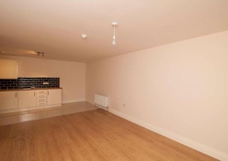 7 Church Quarter, 15 Galway Park, Dundonald, Belfast, BT16 2AN - Photo 2