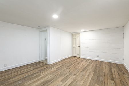 For Lease - 208 Redan Street, Grey Highlands, Ontario - Photo 5