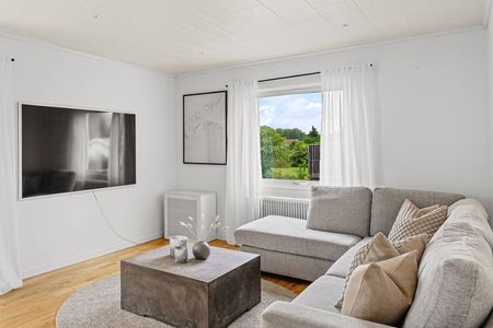 Märsta - 3rok - 7mån - 22.770kr/mån - Photo 4