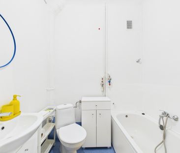 Kawalerka w zaciszu Zielonki/ul.P.S.Wyszyńskiego - Zdjęcie 5