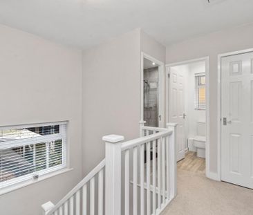 3 bedroom semi-detached house to rent - Photo 2