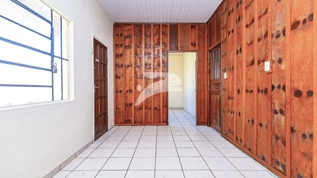 Casa 2 Quartos Capao Raso 50m² - Photo 1