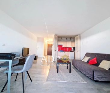 Appartement Grasse - Photo 3
