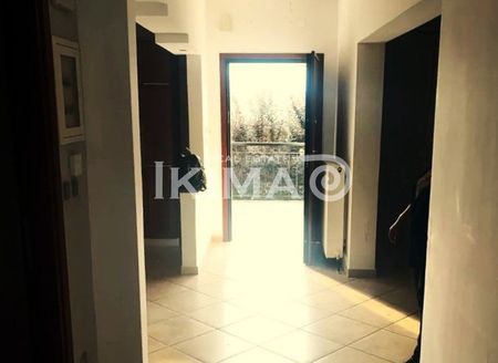 Διαμέρισμα για ενοικίαση Κέντρο (Χορτιάτης) - Photo 2