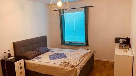 Rågsvedsvägen, Bandhagen - Foto 3