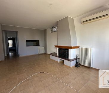 Διαμέρισμα, - Photo 1