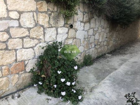 Studio/Γκαρσονιέρα για ενοικίαση Γιοφυράκια (Ηράκλειο Κρήτης) - Φωτογραφία 5
