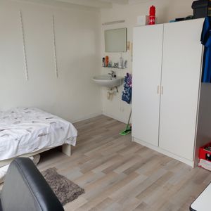 kamer - Foto 3