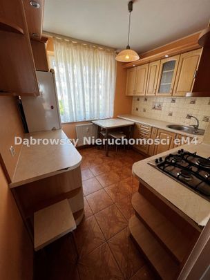 Mieszkanie na wynajem 44,90 m² Wasilków, Żurawia - Фото 1