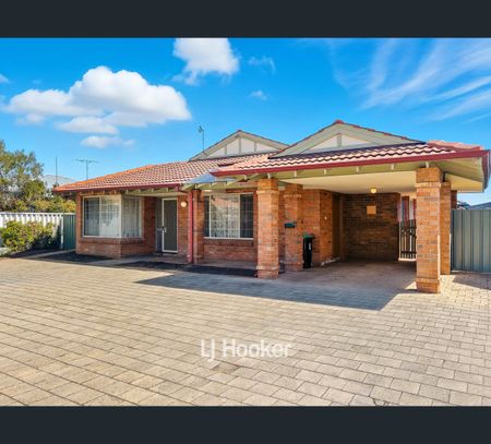 5/22 William Street, Bunbury, WA 6230 - Photo 3