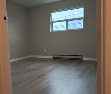 Sanu Apartments - Photo 6