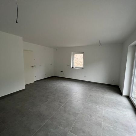 Unter den Eichen - Photo 3