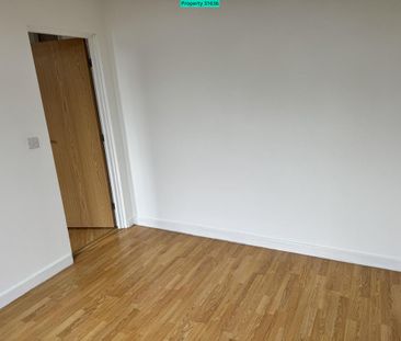 1 bedroom ground floor flat to rent - Photo 5