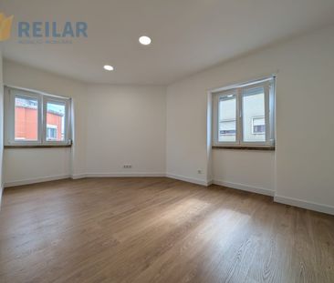 Apartamento T2 em Lisboa - Photo 6