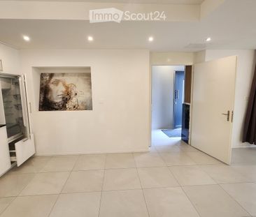 1.5 Zimmer, 65 m² - Foto 4