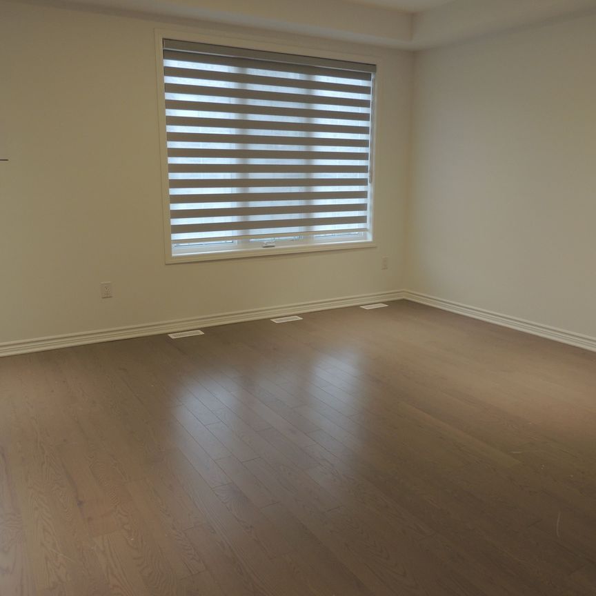 For Lease - 13 Avani Avenue, Markham, Ontario - Photo 1