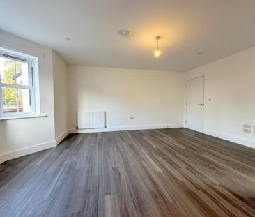 1 bedroom apartment to rent - Photo 6
