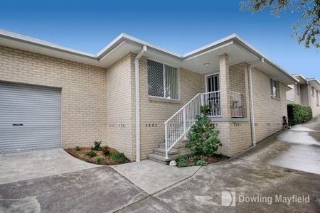 2/1 Charlton Street, 2299, Lambton - Photo 2