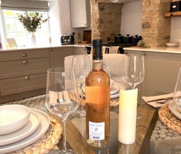 3 bedroom end of terrace house to rent - Photo 4