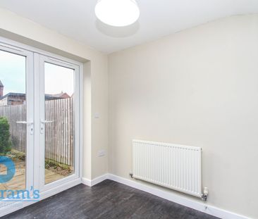 3 bed Semi-Detached House for Rent - Photo 1