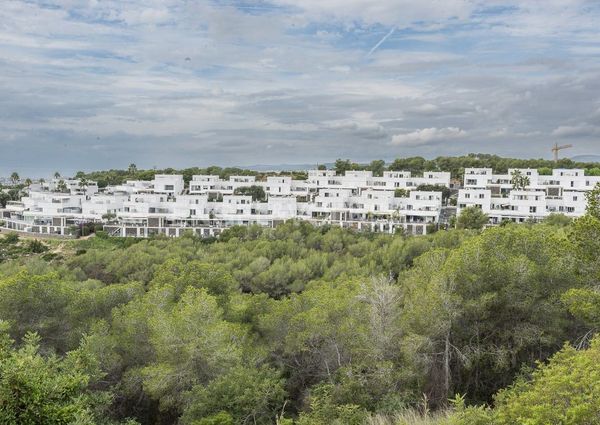 Sant Pere de Ribes, Catalonia 08810