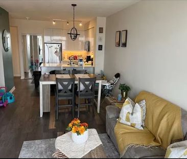 For Lease - 35 Watergarden Drive Unit# 2911, Mississauga, Ontario - Photo 6