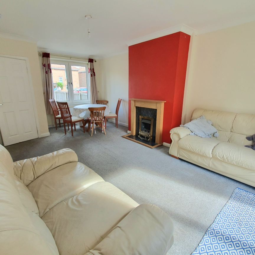 Clarkson Road, Norwich - Photo 1