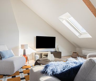 Keizersgracht 24 B, 5611GD, Eindhoven - Photo 2