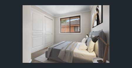 NEAT DUPLEX CLOSE TO M7 ACCESS - Photo 4