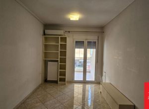 Διαμέρισμα για ενοικίαση - Κόρινθος, - Photo 3