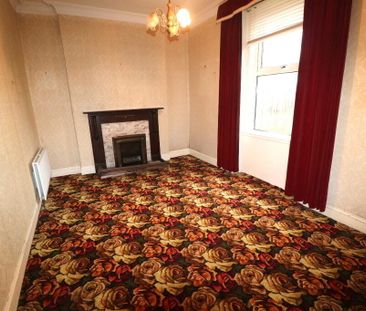 70 Knowehead Road, Broughshane, Ballymena, BT43 7JE - Photo 2