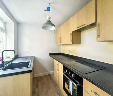 St. Leonards Road, Norwich, NR1 - Photo 4