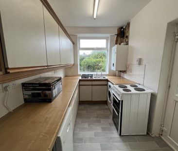 Third Avenue, Heworth - P2284 - Photo 6