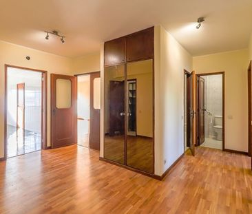 Apartamento T3 em Porto - Photo 4