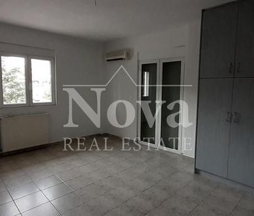 Μεζονέτα για ενοικίαση Βούλα - Photo 3