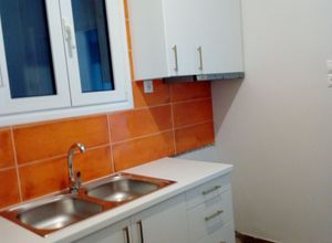 Διαμέρισμα για ενοικίαση - Παγκράτι, - Photo 2