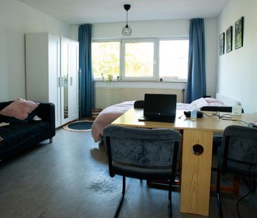 Breemakkergaard 84, Room no. A01 - Foto 1