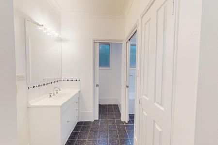 26 Drysdale Drive, Lambton NSW 2299 - Photo 5