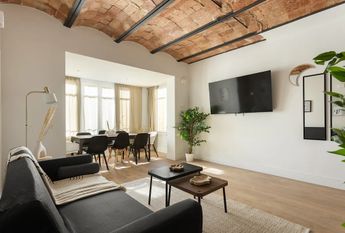 Carrer de Buenos Aires, Barcelona, Catalonia 08029