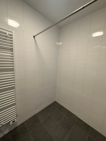 Te huur: Appartement van Brakelstraat in Eindhoven - Foto 4