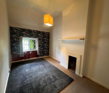 2 bedroom cottage to rent - Photo 3