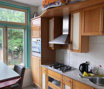 Te huur: Kamer 1e Binnenvestgracht in Leiden - Photo 5