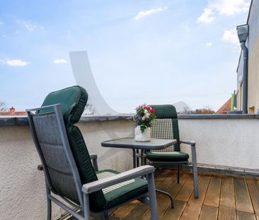 Pankow entdecken! - Photo 4