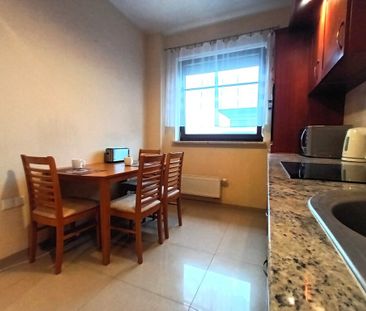 Warszawa, Mokotów, Bluszczańska - Photo 6