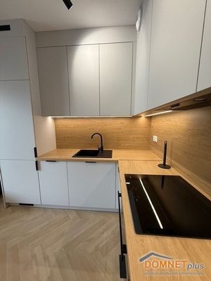 Katowice, Osiedle Tysiąclecia - Photo 1