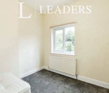 2 bedroom property to rent London Road, Nantwich, CW5 - Photo 2