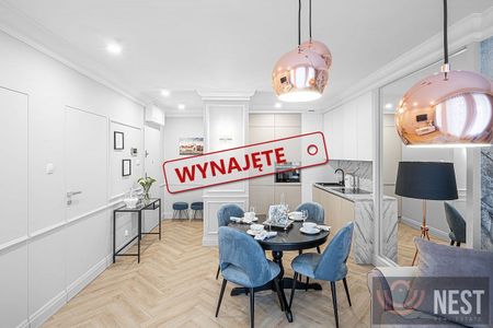 2-pokojowe mieszkanie w `Black Pearl` na wynajem! - Фото 5