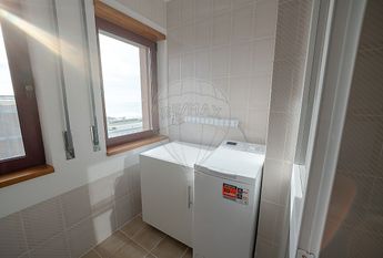Apartamento T3 em Porto